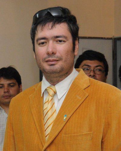 SIDCA anuncia retomar las medidas de fuerza si no hay acuerdo