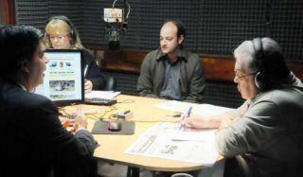 La Mesa Algodonera Nacional fue convocada para el 4 de junio
