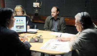 La Mesa Algodonera Nacional fue convocada para el 4 de junio