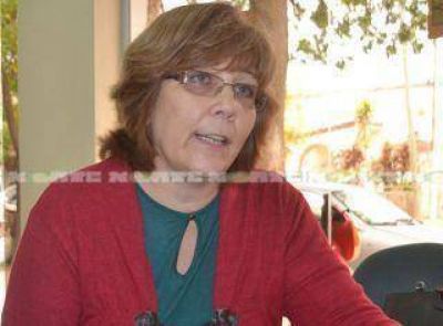 La justicia absolvi� a un hombre imputado en caso de abuso sexual en el que la v�ctima fue su peque�a hija