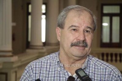 Nueva fecha para el plan de Desarrollo Estrat�gico