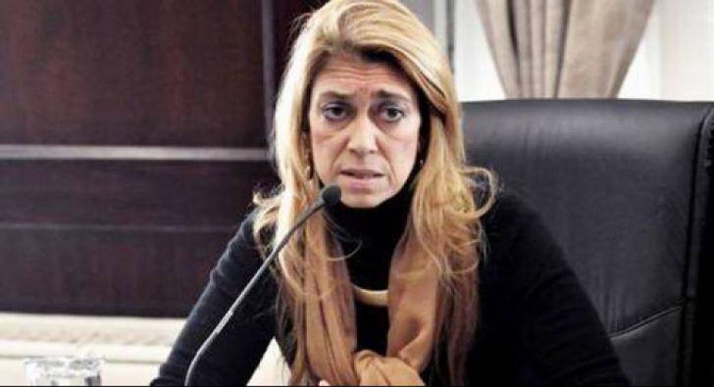 El Gobierno enviar� al Congreso un proyecto de parques industriales que incluir� a las cooperativas