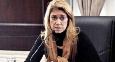 El Gobierno enviar� al Congreso un proyecto de parques industriales que incluir� a las cooperativas