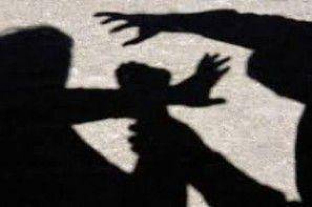 La inseguridad sigue creciendo en Jujuy