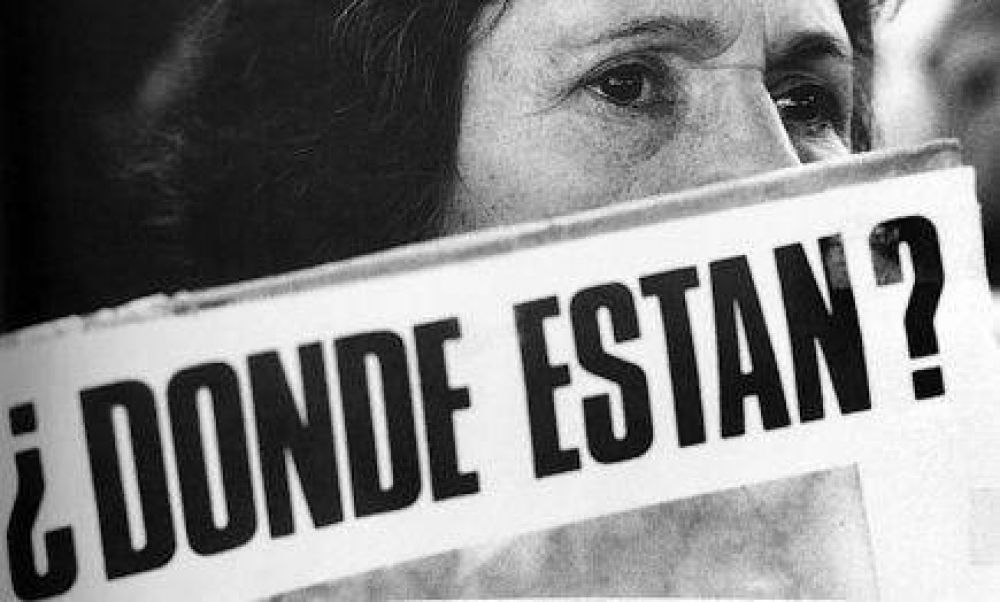 Hay 129 personas desaparecidas en Misiones