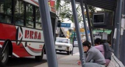 Boletazo: con pol�mica, aprobar�n primera lectura