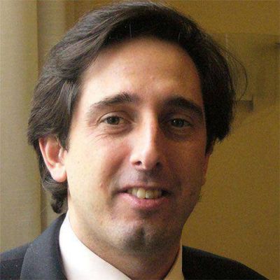 �La UCR tuvo una postura injusta y desmedida contra mi persona�