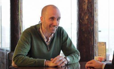 Mart�n Fierro Federal: 15 producciones marplatenses nominadas