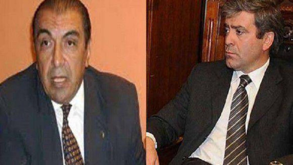 �Estoy convencido que Cano ser� el gobernador de Tucum�n�