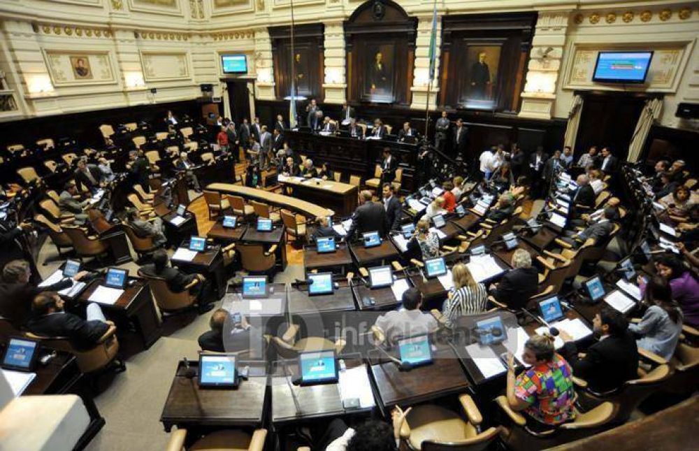 Aprueban Ley que beneficia a ciudadanos que sufren epilepsia