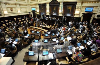Aprueban Ley que beneficia a ciudadanos que sufren epilepsia