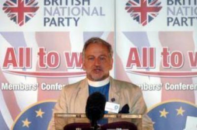 Suspenden de por vida a un profesor brit�nico por insultar el Islam