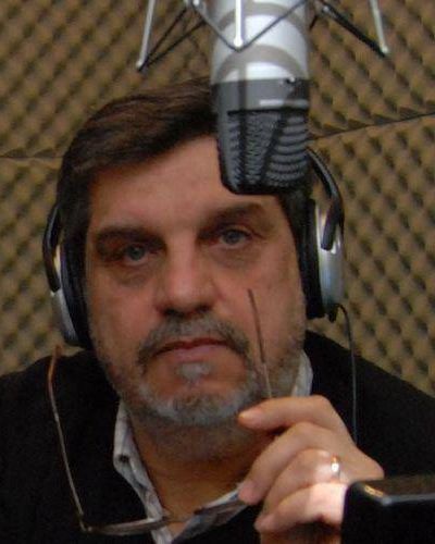 Villaz�n: �Urtubey e Isa van a superar los 20 puntos�