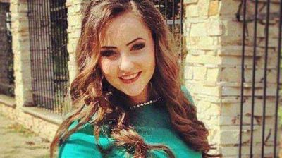 Muri� electrocutada por tomarse una selfie en un tren