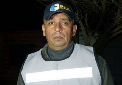 Las relaciones del capo narco y los cuatro funcionarios corruptos