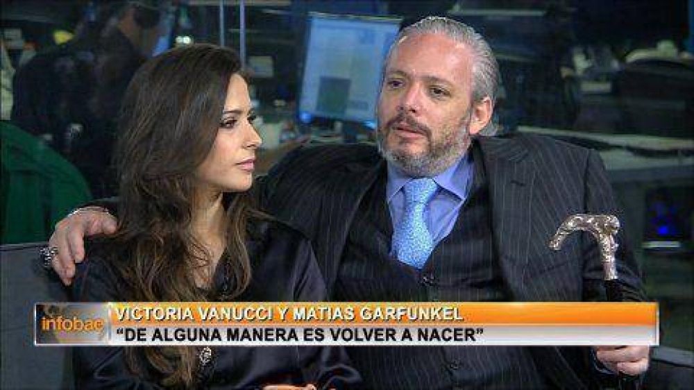 Vannucci: 
