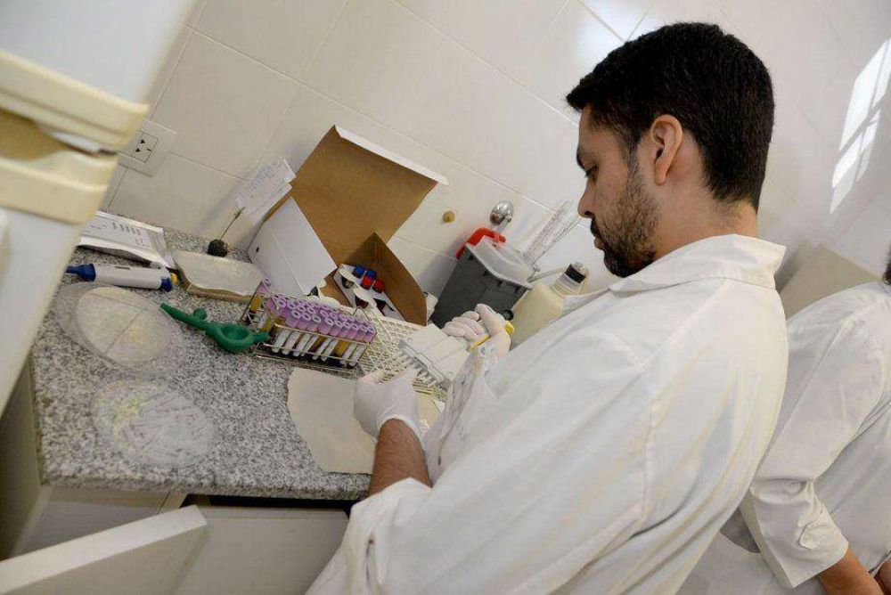 Campa�a del ISJ en las escuelas para prevenir el VIH