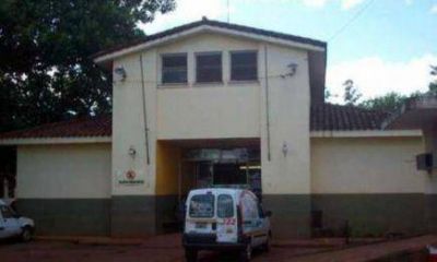 Salud P�blica eval�a situaci�n de radi�logos acusados de abuso sexual en el Samic de Ober�