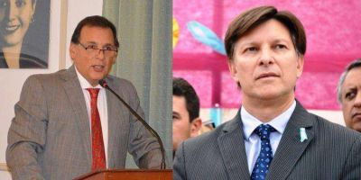 once dice que hay posibilidades de alianzas con partidos opositores al Gobierno provincial