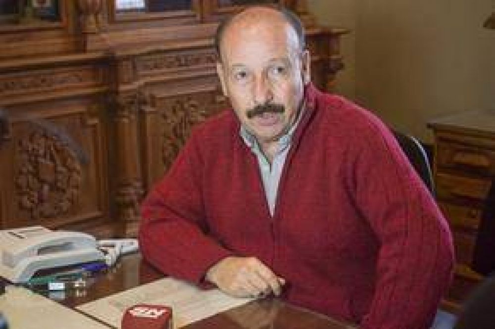 Se lanz� oficialmente el Foro de la Seguridad