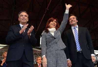 Cristina: 