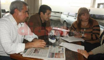 Luego de tragedias: solicitan acabar con fiestas clandestinas