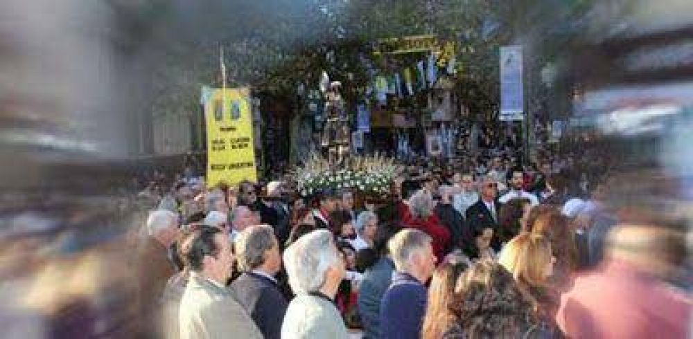 ACTIVIDADES PARA EL FIN DE SEMANA EN SAN ISIDRO