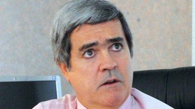 Ratifican que el fallo del Superior sobre las PASO se conocer� el lunes o martes