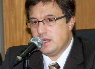 Siete a�os de prisi�n por abusar sexualmente de una menor que qued� embarazada