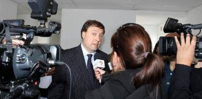 Weretilneck recibi� a la dirigencia de UNTER y alcanzaron varios acuerdos para el sector docente