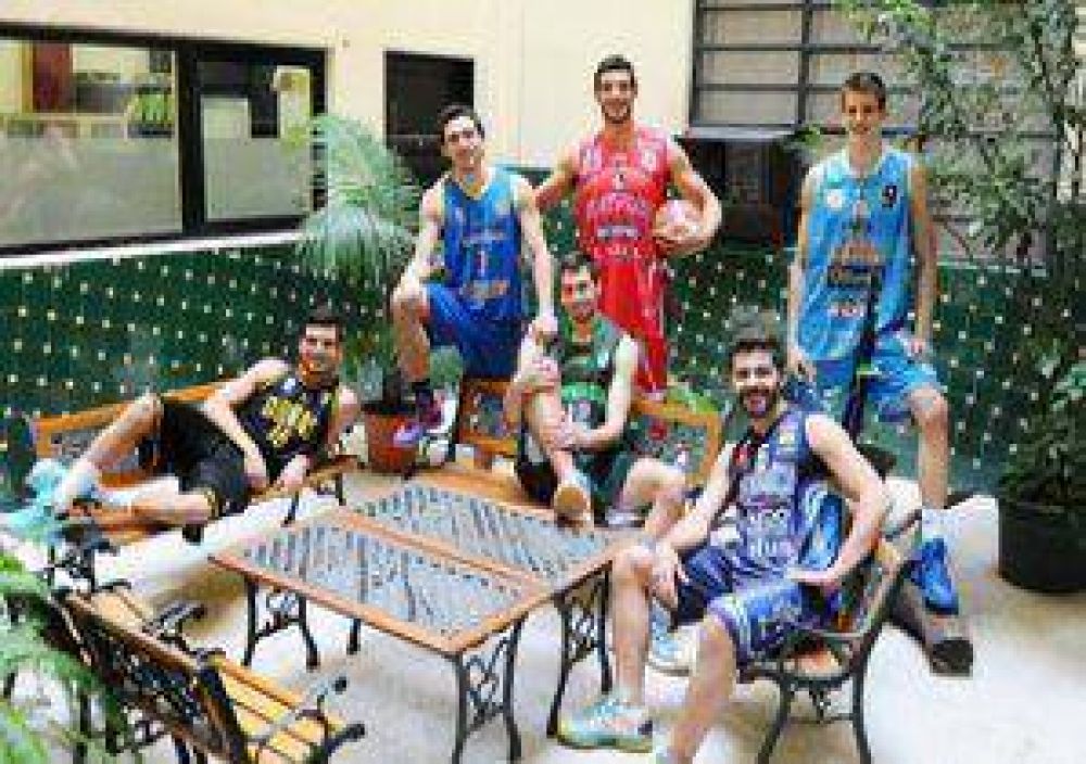 Argentino pone a la venta las entradas para el play off frente a Quilmes