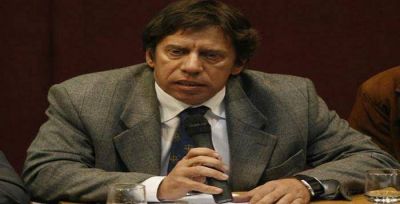 �El sistema electoral de Tucum�n es un verdadero desastre�