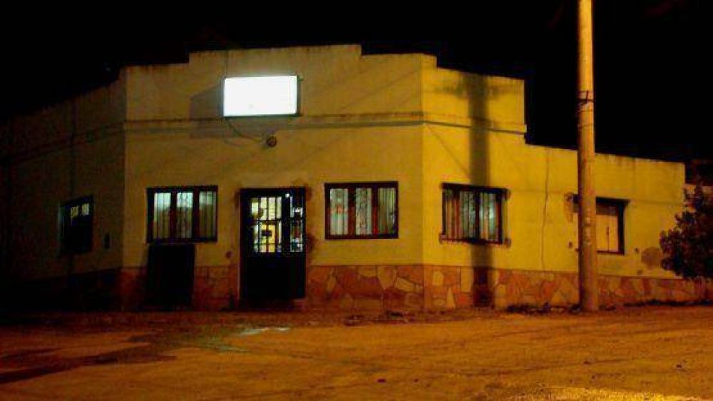 Liberaron a los tres detenidos por la pelea que termin� con un hombre internado