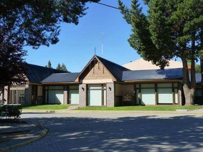 Municipio de El Calafate quiere implementar el retiro voluntario