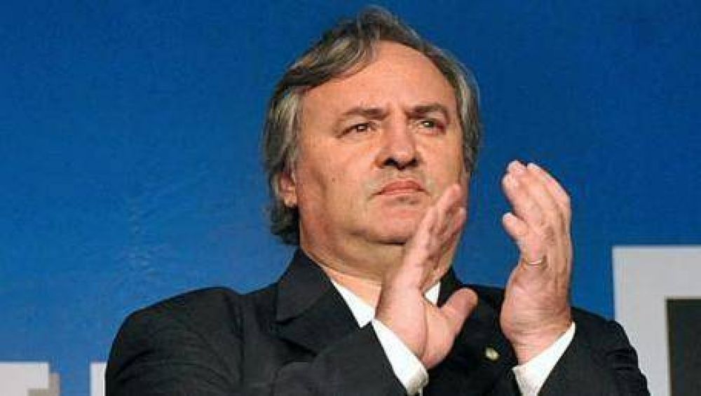 El PRO se le planta al FR: no habr� frente opositor