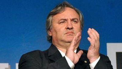 El PRO se le planta al FR: no habr� frente opositor