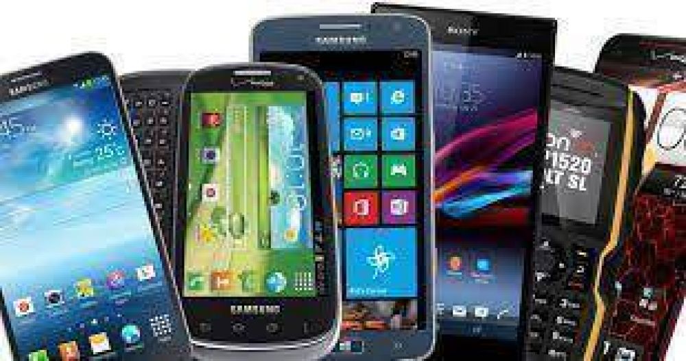 Rizzi: �Solicitamos a las autoridades que las empresas de telefon�a celular abran nuevas oficinas�