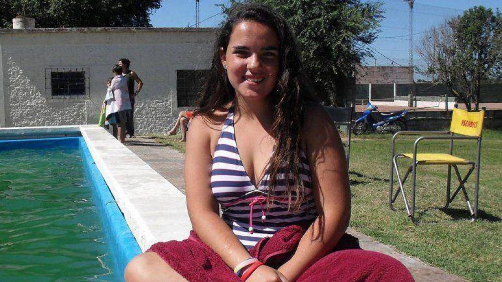 Caso Chiara: �la familia del novio practicaba ritos umbandas?