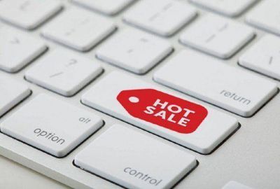 #HotSale: esperan duplicar las ventas este ao