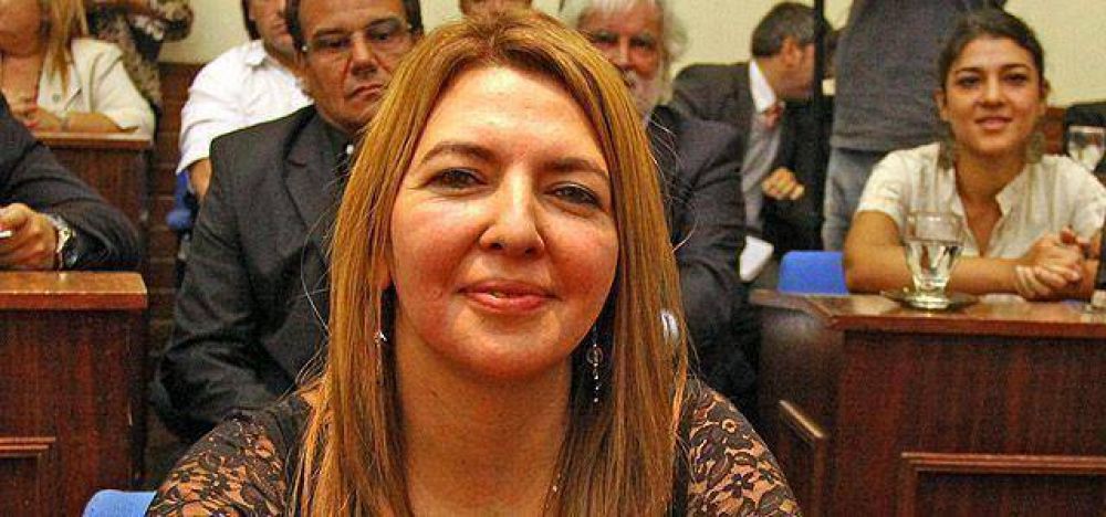 Ju�rez resalt� que �los gastos se reflejan en la ciudad d�a a d�a�