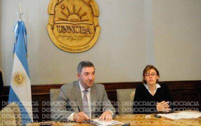 Abogac�a y Contador siguen siendo las carreras m�s elegidas de la Regi�n