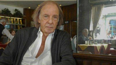 Menotti: 
