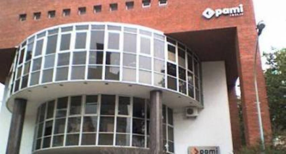 �Los farmac�uticos tienen que asumir responsabilidades�