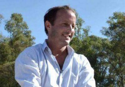Casi afuera, MI presiona con una encuesta