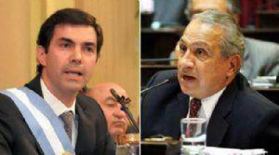 Vota Salta: Con Juan Manuel Urtubey como favorito, el oficialismo va por su primera gobernaci�n del a�o