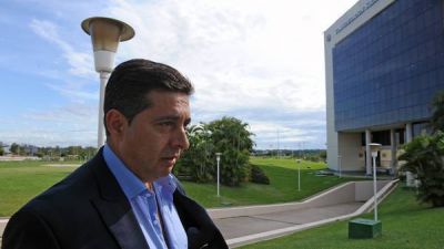 Angelici: 