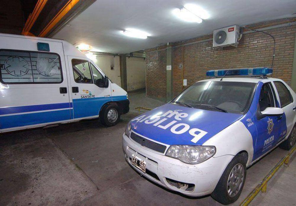 Hubo dos homicidios esta madrugada en Recreo y en Alto Verde y ya suman 51 en el a�o