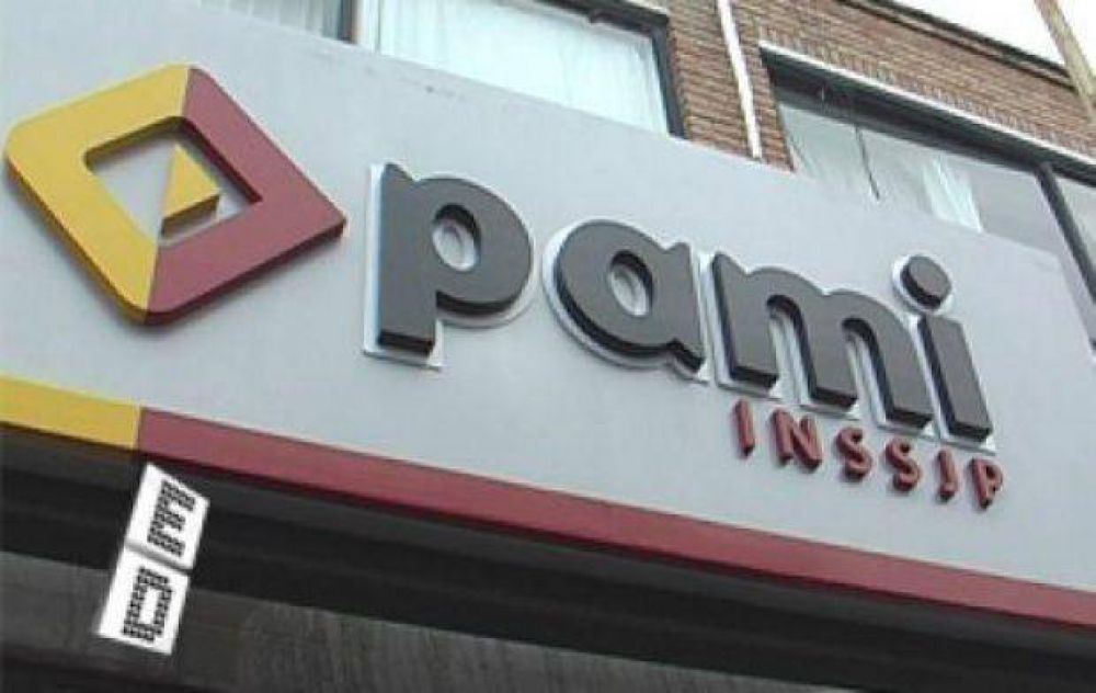 Once jubilados en riesgo de perder la vista tras operaciones