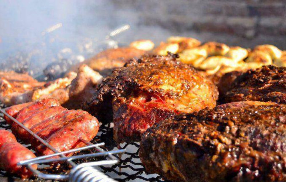 Clausuran un restaurante en Nigeria porque serv�a platos con carne humana