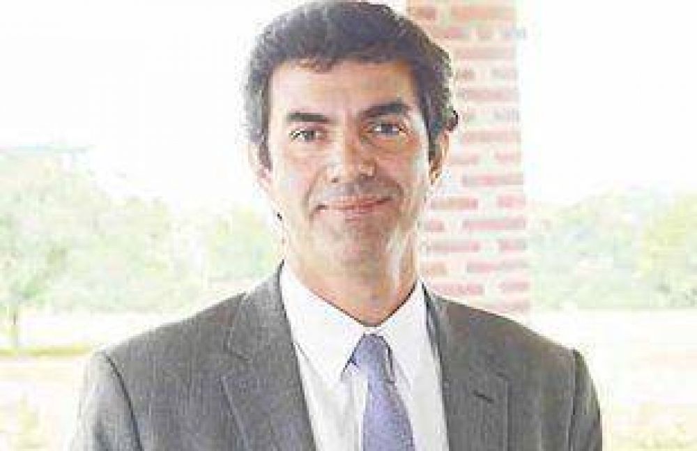 De la mano de Urtubey, el kirchnerismo ya celebra su primera victoria electoral del a�o